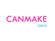 Canmake 井田